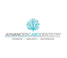 Slider image (1) Advanced Cabo Dentistry